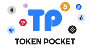 tp钱包下载app